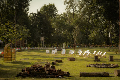 Gala jubileuszu 170-lecia